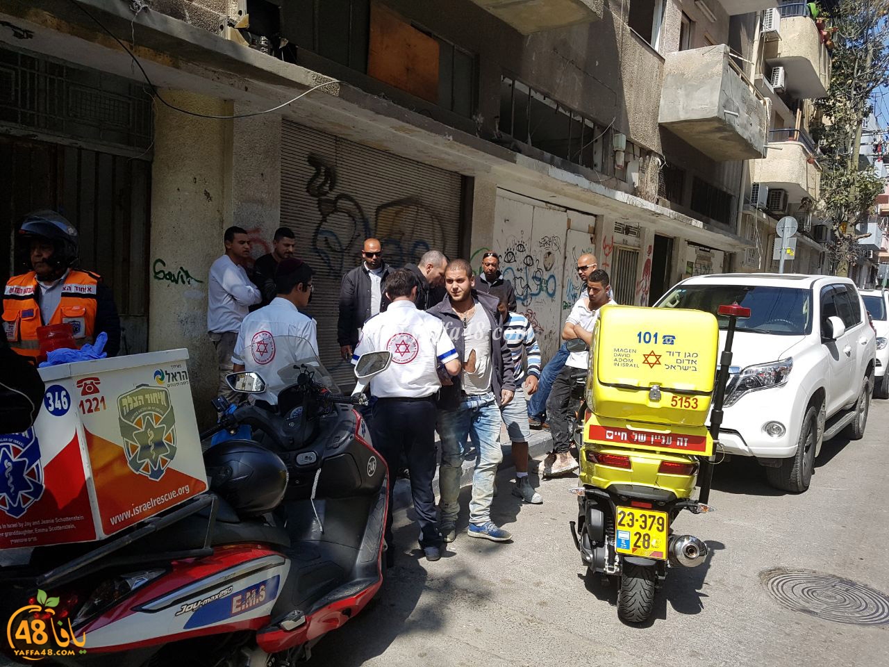 3omal i3teda2 fjq (3).jpg